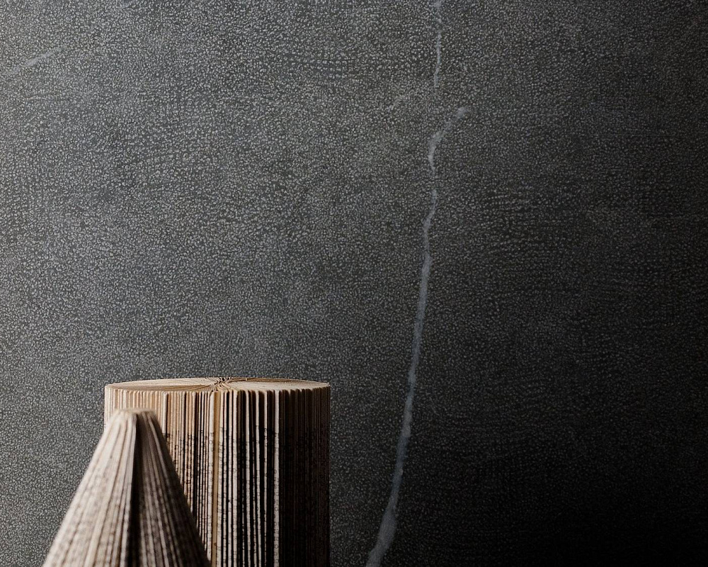 Sand SOFT TEXTURED 119,8x269,8